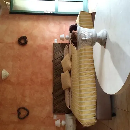 Locanda Murales 3* Olbia